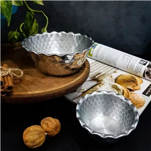 کاسه مدل روحی کد bst-17 ارسال پس کرایه