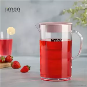 پارچ لیمون کد 81 ارسال پس کرایه