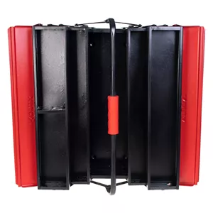 جعبه ابزار رونیکس مدل RH-9175 S4R