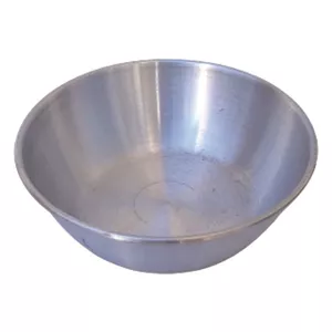 کاسه مدل 002 ارسال پس کرایه