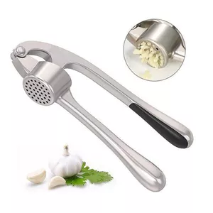 سیر له کن مدل ASQ 21 TVH 