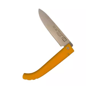 چاقو اکبری مدل تاشو کد 003 ارسال پس کرایه