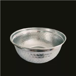 کاسه مدل چکشی کد 369 ارسال پس کرایه