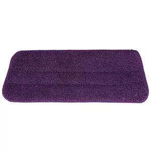 یدک زمین شوی همارا مدل Purple Pad