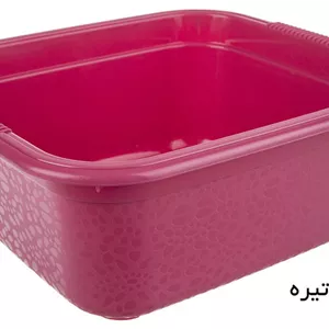 لگن آشپزخانه هوم کت کد 2246 JRC