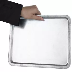 سینی فر مدل موج کد pe252 ارسال پس کرایه 