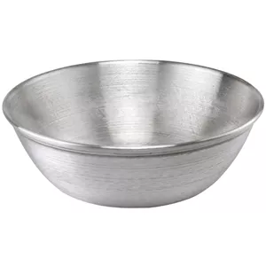 کاسه مدل 25 ارسال پس کرایه 