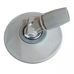 یدک کفی زمین شوی مهسان مدل mahsan 1400 ارسال پس کرایه 
