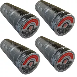 چسب برق دیاموند مدل A 104 بسته 40 عددی T5e