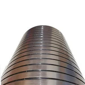 سطل زباله بازن کد 00 ارسال پس کرایه 