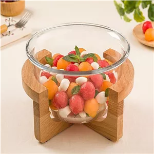 میوه خوری کاسه لیمون مدل 300 ارسال پس کرایه 