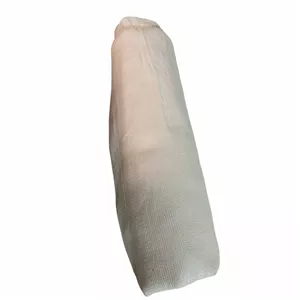 توری سایه بان خودرو مدل ضدآفتاب کد W66 طول 6 متر