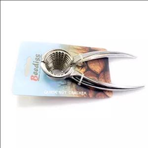 گردو شکن بدیس مدل 01مدل 1