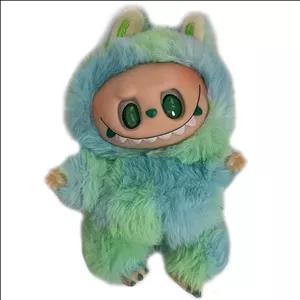 عروسک مدل  pop ارتفاع 18 سانتی متر R2X