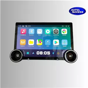مانیتور 118 اینچی رم 2 و حافظه 32 گیگابایت دایموند