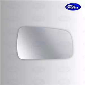شیشه آینه بغل پژو 405 SLX مدل رفلکس