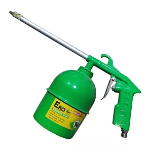 گازوییل پاش اکو مدل EWG-600ml