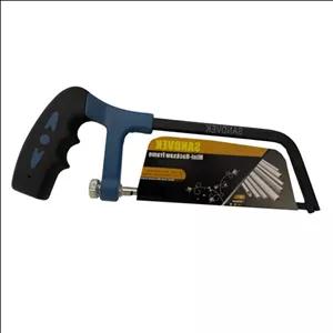 اره سندورک مدل SMT-SAW-SANDWERK-1