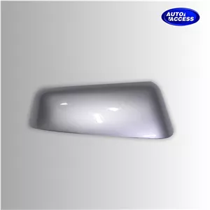 روکش فلاپ آینه‌ی جانبی خودروی سمند