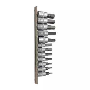 آلن بکسی اپکس مدل AJ-APX-60212--star مجموعه 12 عددی