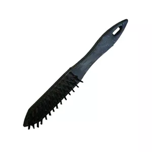 فرچه سیمی مدل PLAST H44