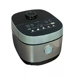 پلوپز بایترون مدل BRCD50