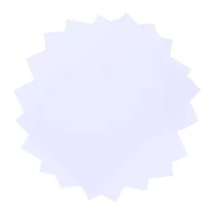 کاغذ A4 کد K4 بسته 100 عددی FPG