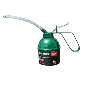روغن دان نکستول گروپ مدل Prima-200 گنجایش 200 میلی لیتر K3A