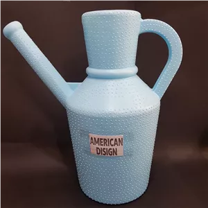 آفتابه مدل AMERICAN DISIGN کد mini NF4