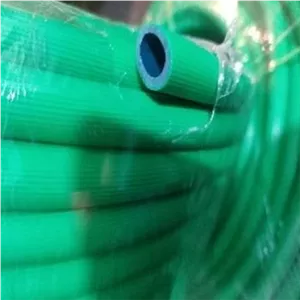 شلنگ اب سایز 3 متراژ 35 متری (پس کرایه )