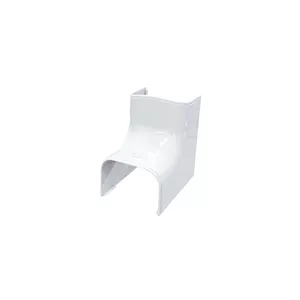 چراغ جلو راست سوناتا LF چین