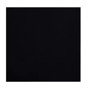 فون بک گراند مشکی شطرنجی Backdrop black 2x3 non woven