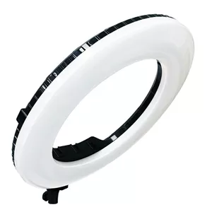 رینگ لایت ایدوبلو Yidoblo QS-480E II Ring Light