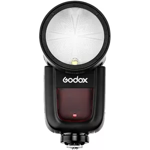 فلاش اسپیدلایت گودکس Godox V1 Flash for Nikon