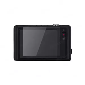 محافظ صفحه نمایش دوربین کاسیو Exlim Ex-Z15