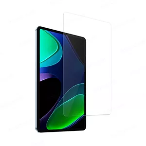 گلس محافظ صفحه تبلت Xiaomi Pad 6شیائومی پد 6