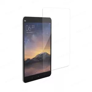 گلس محافظ صفحه تبلت Xiaomi Mi Pad 2شیائومی می پد 2