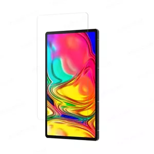 گلس محافظ صفحه تبلت Lenovo Pad Pro (TB-J716F)لنوو پد پرو