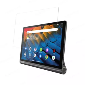 گلس محافظ صفحه تبلت Lenovo Yoga Smart Tab (YT-X705)لنوو یوگا اسمارت تب