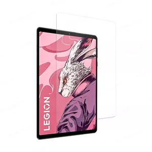 گلس محافظ صفحه تبلت Lenovo Legion Y700 2023لنوو لژیون وای 700 2023