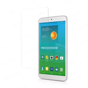 محافظ صفحه نمایش تبلت آلکاتل OneTouch Pop 8S