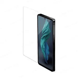 محافظ صفحه نمایش موبایل شارپ Aquos R7s