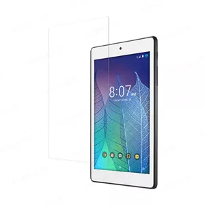 محافظ صفحه نمایش تبلت آلکاتل OneTouch Pop 7 LTE