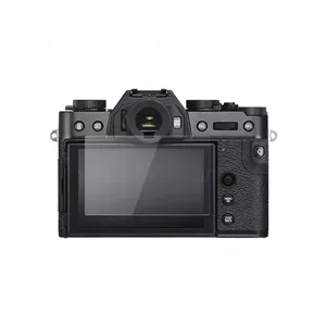 محافظ صفحه نمایش دوربین فوجی فیلم XT3