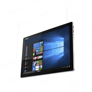 گلس محافظ صفحه تبلت Asus Transformer Pro (T304)ایسوس ترنسفورمر پرو تی 304