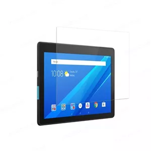 گلس محافظ صفحه تبلت Lenovo Tab E10 (TB-X104)لنوو تب ایی 10