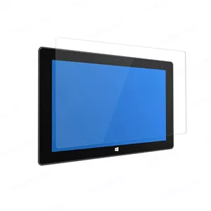 محافظ صفحه نمایش تبلت ایکس ویژن P100