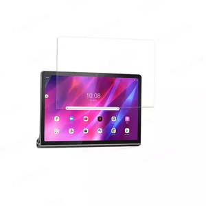گلس محافظ صفحه تبلت Lenovo Yoga Tab 11 (YT-J706)لنوو یوگا تب 11