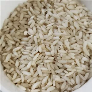 برنج عنبر بو