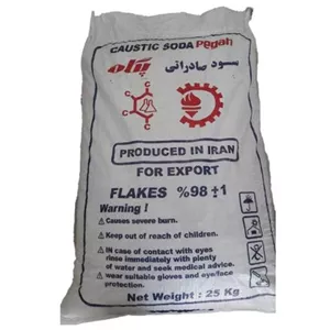 سود پرک پگاه